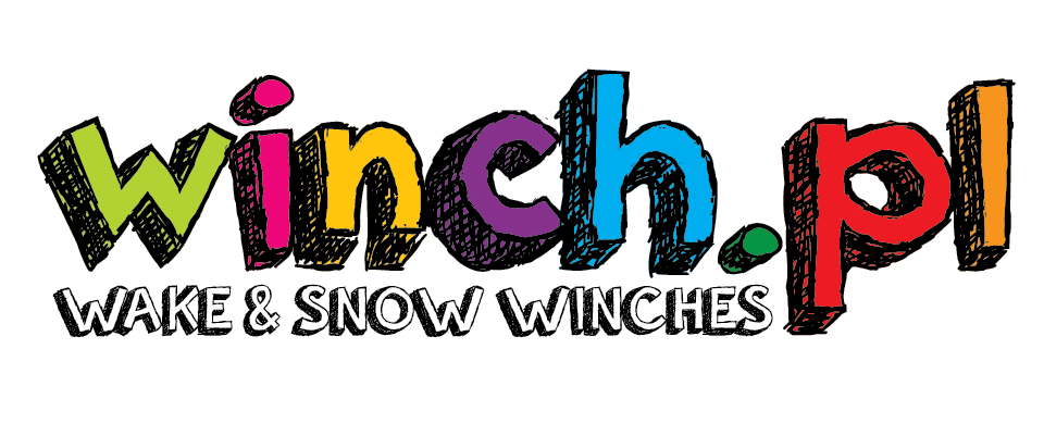 Winch.pl